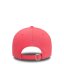 New Era New 9Forty Cap NY Pink