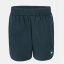 Slazenger Comfort Shorts Womens Navy