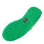 Under Armour Shdw Turf Jr 2.0 Ch99 Green