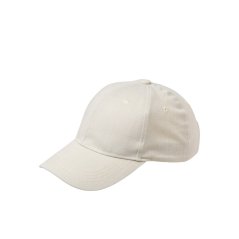Jack and Jones Baseball Styd Sn99 Light Gray