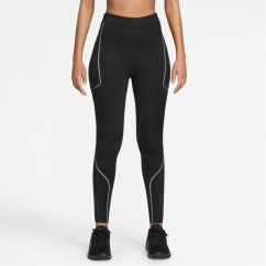 Nike Nike Swift TF Tight Ld54 Black