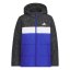 adidas Kids' Puffer Jacket Black