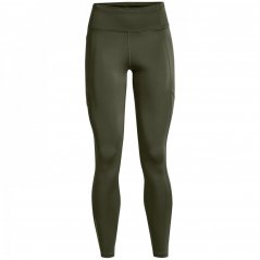 Under Armour Fly Fast Tight Green