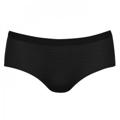 Odlo Active Boxer Black