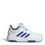 adidas Tensaur Sport 2.0 K White/Lucid