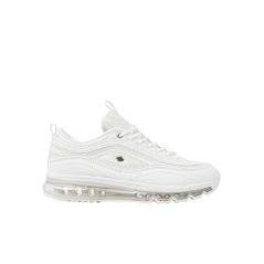 British Knights Zion Sn54 White