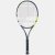 Babolat Tennis Racket Grey