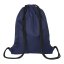 New Balance T Drawstrng Bag 44 Navy