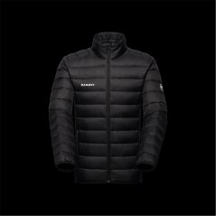 Mammut Mammut Crah IN Vest Sn61 Black