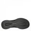 Skechers Slip-ins Ultra Flex 3.0 - Brilliant Triple Black