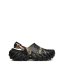 Crocs Realtree Edge 99 Black