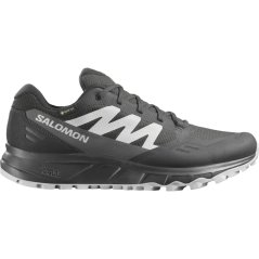 Salomon Outpath GTX Mens Hiking Shoe Black