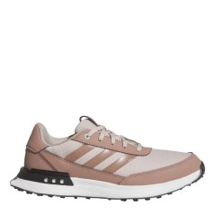 adidas S2G Sl 24 Ld99 Won/Warm/Blk
