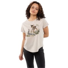 Disney T-Shirt Bambi Scene