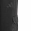 adidas Little Kids Utility Cargo Joggers Black