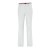 Donnay Perfmnce Trousers Beige