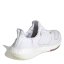 adidas UltBst 22 W Ld99 White