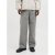 Jack and Jones Men's Owen Chino Trousers Silver Sage