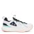 Under Armour Unisex Adults Infinite Sportstyle Runner Wht/Wht/Violet