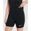 Nike Women's Performance Gym Legging Black