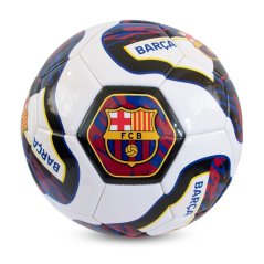 Team Tracer Football Adults Barcelona