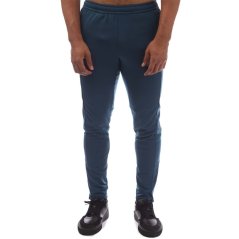 Umbro Premier Tapered Pants Blue