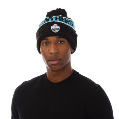 New Era 9Frty Bb Cp 99 Black