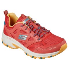 Skechers Hllcrst Pre Ld99 Rust