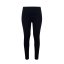 Miso Womens High Waist Leggings Black