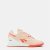 Reebok Women's Legacy Training Shoes Washed Clay/Cha