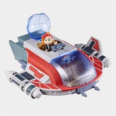 Star Wars Yng Jedi Plyst Jn99 Multi