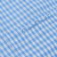 Pierre Cardin Short Sleeve Shirt velikost XL