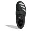 adidas Jumpstar training shoes Mens Blk/Met/Sprk