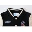 Character Baseball Jacket Infant Mickey