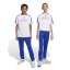 adidas House of Tiro Tracksuit Pants Juniors Blue