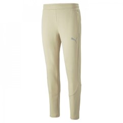 Puma Evostripe Pants Sn32 Granola