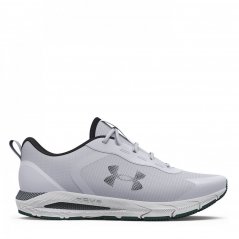Under Armour HOVR Sonic SE Ladies Running Shoes Grey
