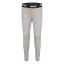 Nike Swoosh Leggings Infant Girls Grey