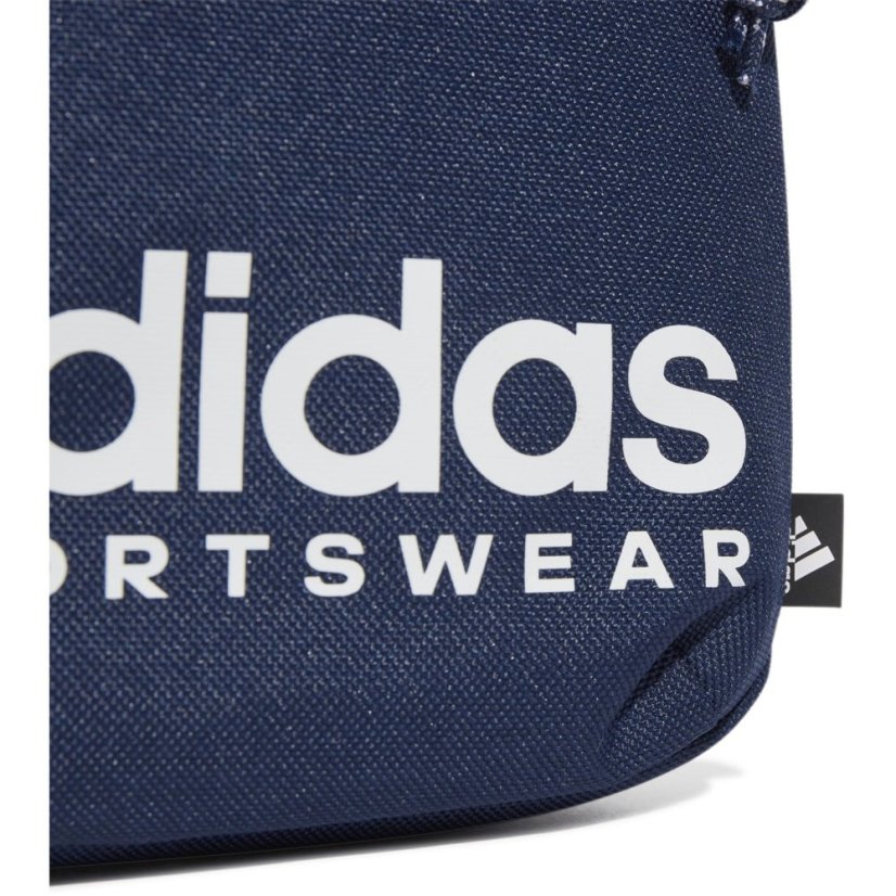 adidas Sportswear Festival Bag Nations PackNp Team Navy Blue