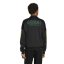 adidas House of Tiro Track Top Juniors Black