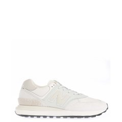 New Balance 574 Legacy Trainers White
