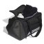 adidas Training Duffle XS Black/White