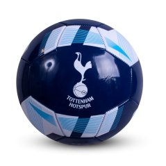 Team Classic Football Spurs