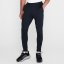 Under Armour Armour Challenger Knit Trousers Mens Anthracite