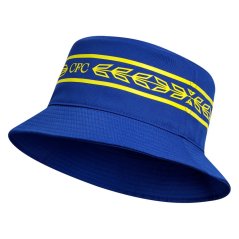Nike Chelsea Bucket Hat Blue/Yellow