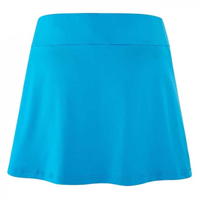 Babolat PLAY SKIRT Caneel Bay