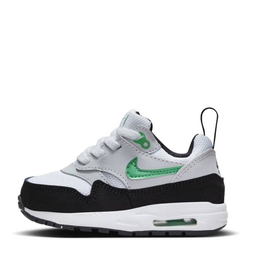 Nike Air Max Easy On In99 White/Green