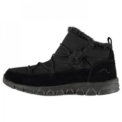 Kangol Thelma Boots velikost 7