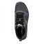 Skechers Track Knockhill pánska bežecká obuv Grey