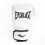 Everlast Core2 Boxing Glove White